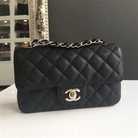 price of chanel mini rectangle|Chanel mini rectangle size.